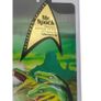 Star Trek Mr Spock AMT Plastic Model Kit 1:8 Scale Collectors Tin Image 2