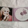 Cascada - Perfect Day Cd Image 2