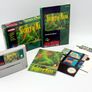 The Secret of Mana for Nintendo SNES - Boxed and Beautiful Image 10