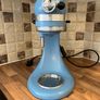KitchenAid Mixer 4.7L Image 7