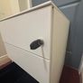 Drawer cabinet Image 6