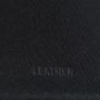 Guess Leather Wallet Image 3