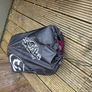 Trunki Folding Scooter Large Excellent Condition Image 8