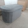 Blanket Box Image 2
