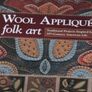 Craft books Image 2