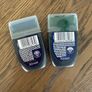 Paint Roller testers 30ml Image 5