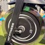 Spin Bike Image 6