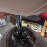 IKEA Tirup Swivel Chair Image 5
