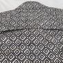 Aquascutum coat Image 7