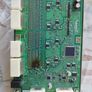 Nissan note e power, hybrid battery Image 9