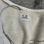 CP Company - Zip Hoodie Image 3