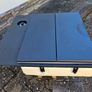 Renault T Range Cab Drawer Fridge Image 5