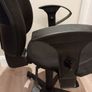 Ergonomic office chair Image 3