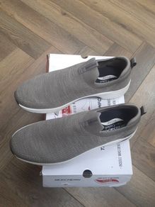 mens shoes