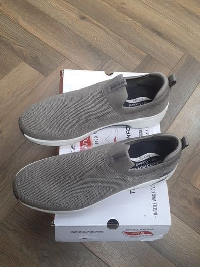 mens shoes