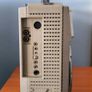 Hi-Fi Stereo Sound System CSC-950L, Satisfactory working condition. Need cassette service. Image 8