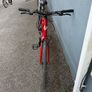 Bicycles Image 8