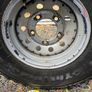 defender wheels Image 4