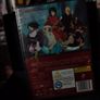 Legend of the Millennium Dragon ! Anime ! Brand New ! Sealed ! 2011 ! DVD ! Manga ! Image 2