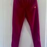Adidas tracksuit Image 2