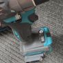 Makita 40v XGT BL drill driver Image 6