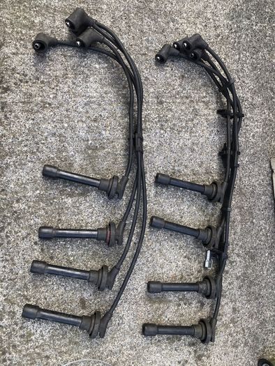 Honda Genuine Parts