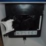 Stadler Form humidifier Oskar Image 8