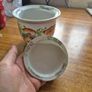 Colourful Vintage Chinoiserie Planter. Jardiniere. Image 6
