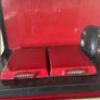 Vintage Stanley 60K Oil Range Cooker  Waterford S Image 2