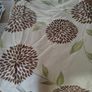 Curtains Image 2