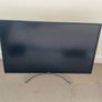 LG UHD Monitor 4k Image 2