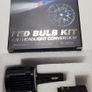 H7    G2 LED headlights bulbs. Image 2