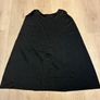 Halloween costume - Star Wars / Darth  Vader aged 5-6 Image 3