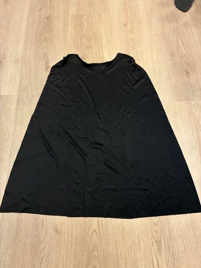 Halloween costume - Star Wars / Darth  Vader aged 5-6