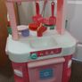Kitchen toy Image 4