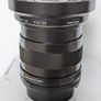 Zeiss Distagon 28mm f2.0 ZF Image 2
