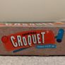 Wooden Farmyard Croquet Set, Junior Edition Image 5