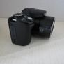 Camera Canon Sx500IS Image 3