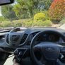 New build campervan Image 3