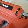 Paslode im350 1st Fix Nail Gun"Fully Serviced" Image 5