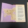 Observers. Tourist Atlas of Britain and Ireland. 1976, 120 pages. Excellent condition, with cover Image 4