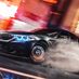 Cardrifter4079