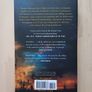 Under the Banner of Heaven by Jon Krakauer (True Crime Murder Mystery Paperback 2022) Image 6