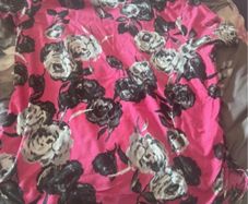 ladies size 8 bundle