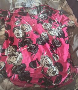 ladies size 8 bundle