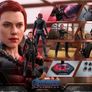 Black Widow Image 7