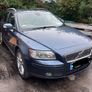 volvo s40 v50 Image 5