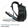 Large DSLR Camera Backpack - 23L Image 7