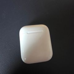 Apple Airpods A1602 1st Gen Wired Case