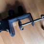 Tablet Arm Image 3